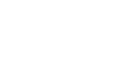 PicaBean Coffee House