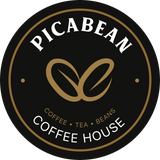 PicaBean Coffee House