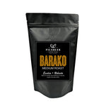 Barako