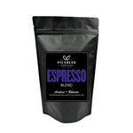 Espresso Blend