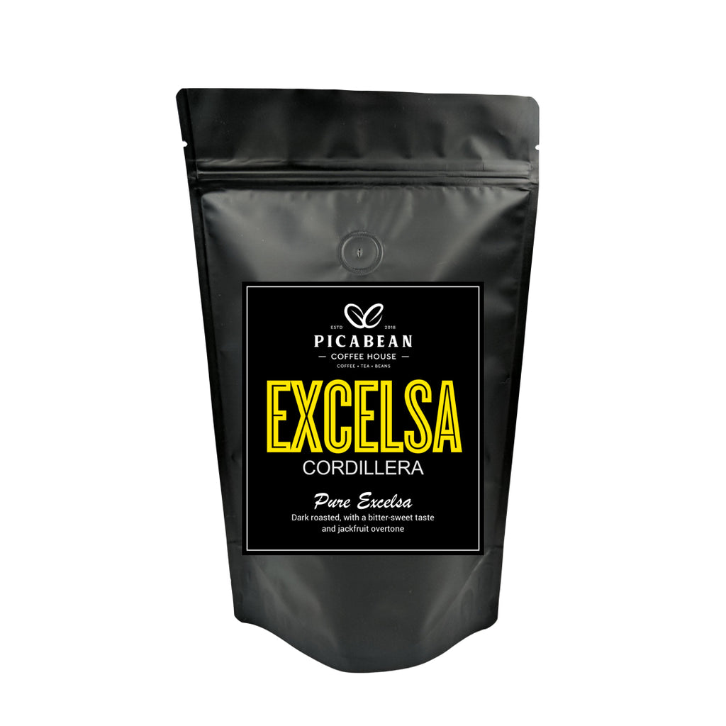 Excelsa