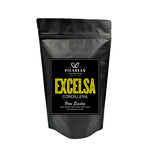 Excelsa