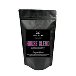 House Blend