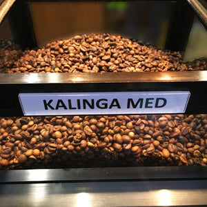 Kalinga Medium Roast