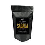 Sagada Dark Roast